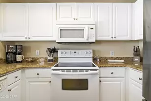 16819 Front Beach Rd, Panama City Beach, FL 32413 - Photo 11