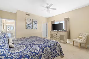 16819 Front Beach Rd, Panama City Beach, FL 32413 - Photo 13