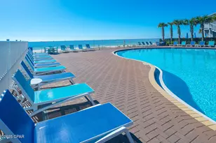 16819 Front Beach Rd, Panama City Beach, FL 32413 - Photo 25