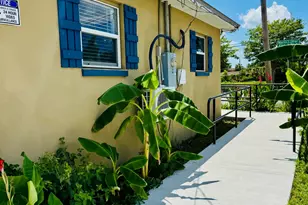 1216 Martin Luther King Jr Blvd, Panama City, FL 32401 - Photo 17