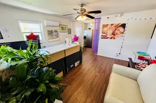 1216 Martin Luther King Jr Blvd, Panama City, FL 32401 - Photo 5