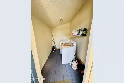 1216 Martin Luther King Jr Boulevard, Panama City, FL 32401 - Photo 15