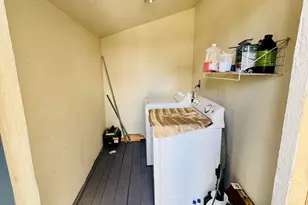 1216 Martin Luther King Jr Blvd, Panama City, FL 32401 - Photo 15