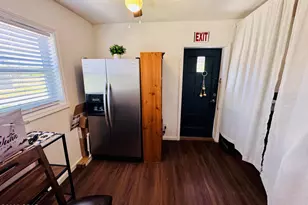 1216 Martin Luther King Jr Blvd, Panama City, FL 32401 - Photo 7