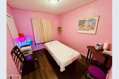 1216 Martin Luther King Jr Boulevard, Panama City, FL 32401 - Photo 13