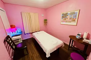 1216 Martin Luther King Jr Blvd, Panama City, FL 32401 - Photo 13