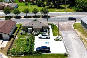 1216 Martin Luther King Jr Blvd, Panama City, FL 32401 - Photo 3