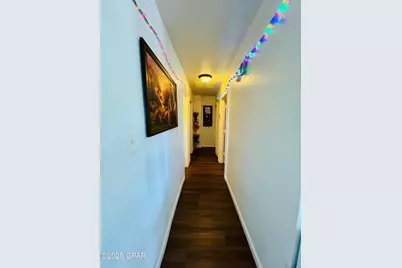 1216 Martin Luther King Jr Boulevard, Panama City, FL 32401 - Photo 9