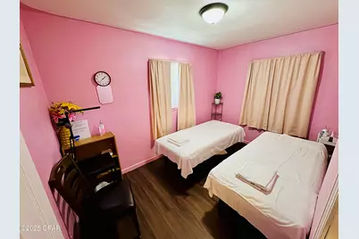 1216 Martin Luther King Jr Boulevard, Panama City, FL 32401 - Photo 11