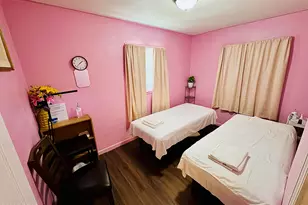 1216 Martin Luther King Jr Blvd, Panama City, FL 32401 - Photo 11