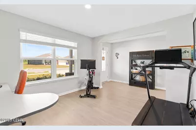 4944 Conner Lane, Panama City, FL 32404 - Photo 3