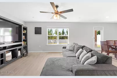 4944 Conner Lane, Panama City, FL 32404 - Photo 11