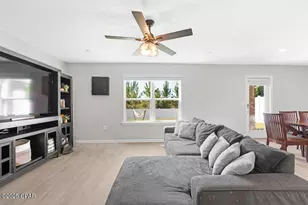 4944 Conner Ln, Panama City, FL 32404 - Photo 11