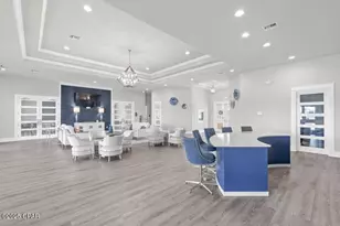 4944 Conner Ln, Panama City, FL 32404 - Photo 49