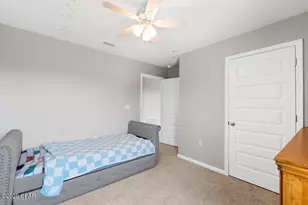 4944 Conner Ln, Panama City, FL 32404 - Photo 27