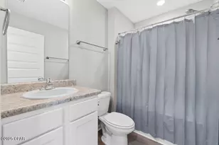 4944 Conner Ln, Panama City, FL 32404 - Photo 13