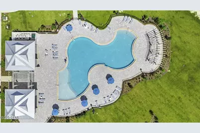 4944 Conner Lane, Panama City, FL 32404 - Photo 41