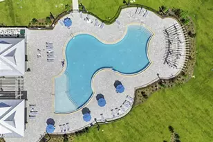 4944 Conner Ln, Panama City, FL 32404 - Photo 41