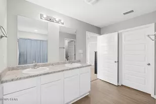 4944 Conner Ln, Panama City, FL 32404 - Photo 21