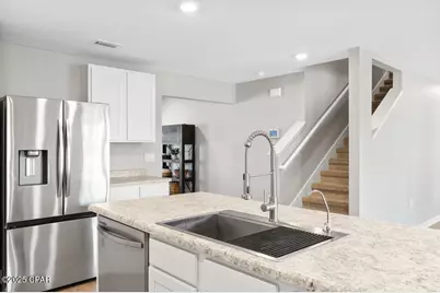 4944 Conner Lane, Panama City, FL 32404 - Photo 7