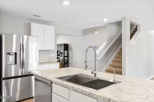 4944 Conner Ln, Panama City, FL 32404 - Photo 7