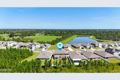 4944 Conner Lane, Panama City, FL 32404 - Photo 37