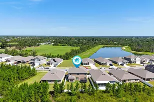 4944 Conner Ln, Panama City, FL 32404 - Photo 37