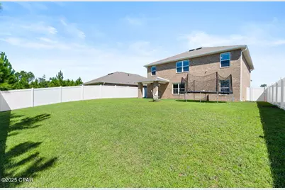 4944 Conner Lane, Panama City, FL 32404 - Photo 31