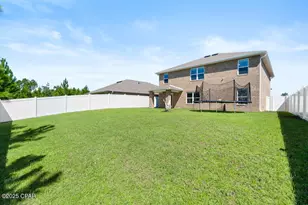 4944 Conner Ln, Panama City, FL 32404 - Photo 31