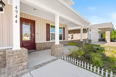 4944 Conner Lane, Panama City, FL 32404 - Photo 33