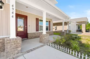 4944 Conner Ln, Panama City, FL 32404 - Photo 33