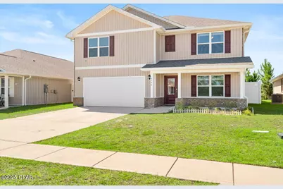 4944 Conner Lane, Panama City, FL 32404 - Photo 35