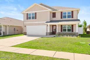 4944 Conner Ln, Panama City, FL 32404 - Photo 35