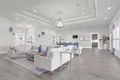 4944 Conner Lane, Panama City, FL 32404 - Photo 47