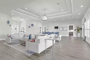 4944 Conner Ln, Panama City, FL 32404 - Photo 47