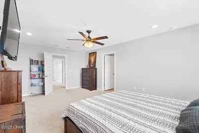 4944 Conner Lane, Panama City, FL 32404 - Photo 19