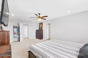 4944 Conner Ln, Panama City, FL 32404 - Photo 19