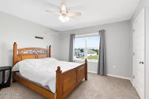 4944 Conner Ln, Panama City, FL 32404 - Photo 29