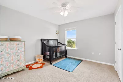 4944 Conner Lane, Panama City, FL 32404 - Photo 23