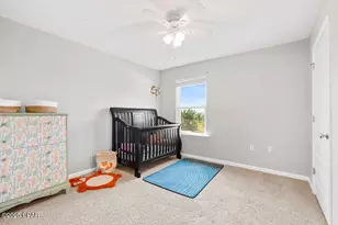 4944 Conner Ln, Panama City, FL 32404 - Photo 23