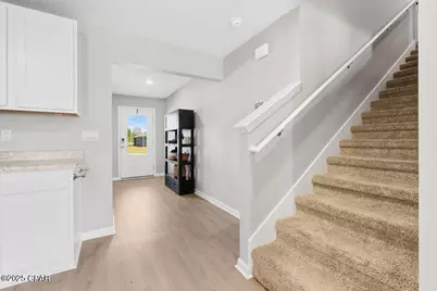 4944 Conner Lane, Panama City, FL 32404 - Photo 1