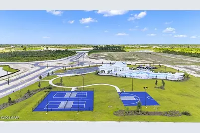 4944 Conner Lane, Panama City, FL 32404 - Photo 43