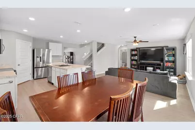 4944 Conner Lane, Panama City, FL 32404 - Photo 9