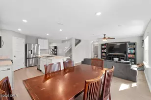 4944 Conner Ln, Panama City, FL 32404 - Photo 9