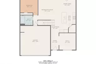 4944 Conner Ln, Panama City, FL 32404 - Photo 61