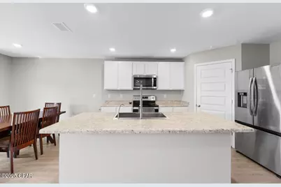 4944 Conner Lane, Panama City, FL 32404 - Photo 5