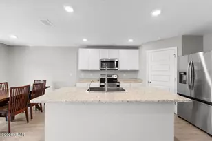 4944 Conner Ln, Panama City, FL 32404 - Photo 5