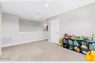 4944 Conner Lane, Panama City, FL 32404 - Photo 25