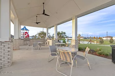 4944 Conner Lane, Panama City, FL 32404 - Photo 59