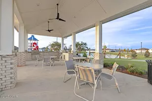 4944 Conner Ln, Panama City, FL 32404 - Photo 59